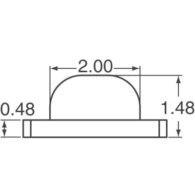 5988560207F main image