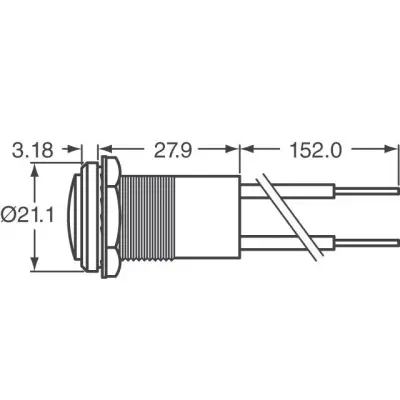 6571802103F main image