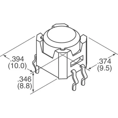 DSBA1P main image