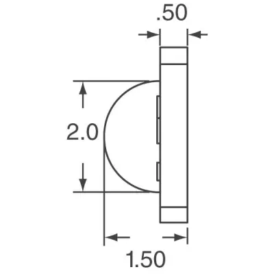 OVSRRGBCC3 main image