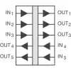 IL 262-3E thumb 0