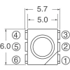 GM5WA06256A thumb 0
