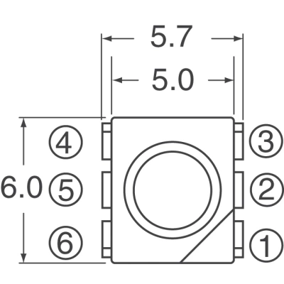 GM5WA06256A main image