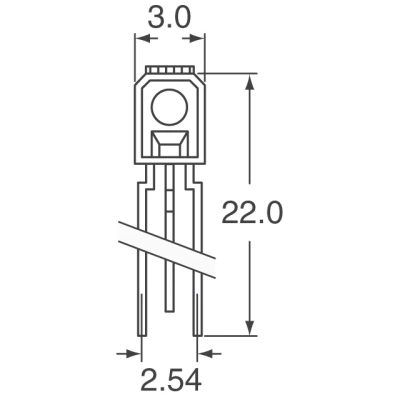 IS489E main image