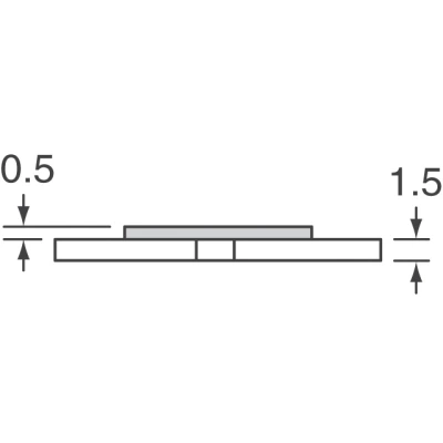 GW5BNC15L12 main image