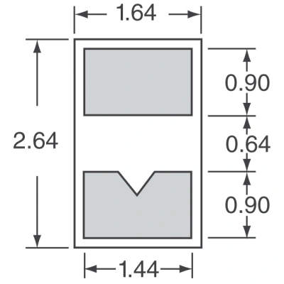GM1BW78140A main image