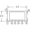 GM4WA25300A thumb 0