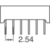 DLR1414 thumb 0