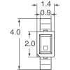 LB M47C-P1R2-35-1-20-R18-Z thumb 0