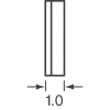 SFH 7743-Z thumb 0
