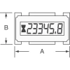 98755-100 thumb 0