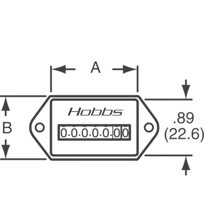20001-17 main image