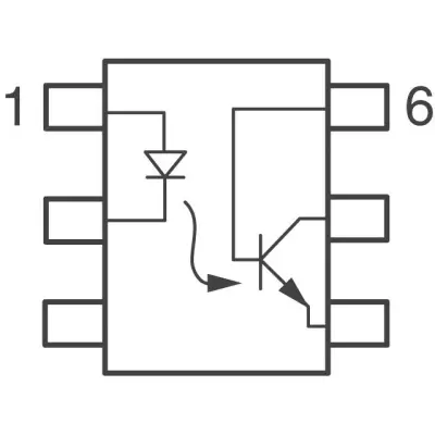 H11A3 main image