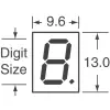 LA-401BN thumb 0