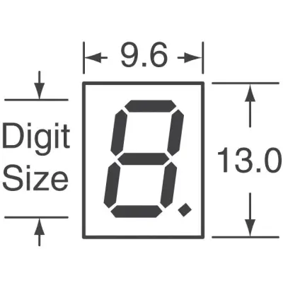 LA-401BN main image