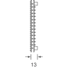 LPM-5763MU301 thumb 0
