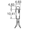 5110F7LC thumb 0
