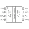 HCPL-0931-000E thumb 0