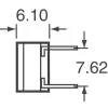 HDSP-2133 thumb 0