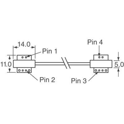 ASMT-LW60 main image