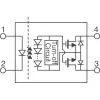 ASSR-1520-002E thumb 0