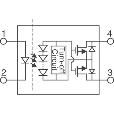 ASSR-1520-002E main image