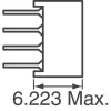 HLMP-2600 thumb 0