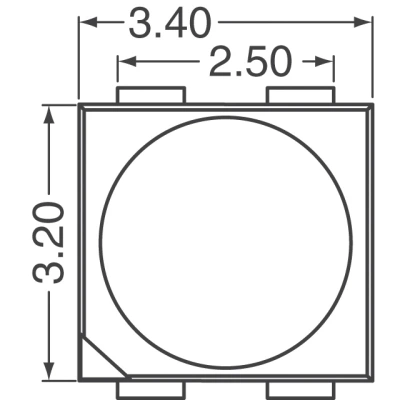 ASMT-QTB0-0AA02 main image