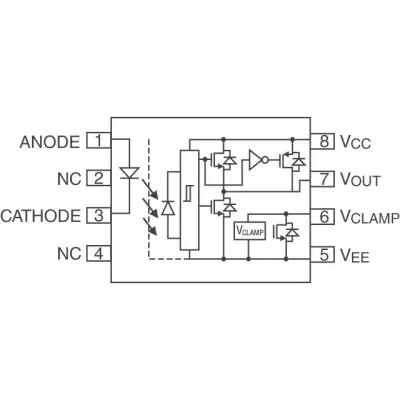 ACPL-054L-000E main image