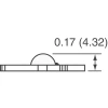 NT-45D1-0446 thumb 0