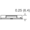 NT-52D1-0430 thumb 0