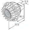 RL-16D0-0538 thumb 0