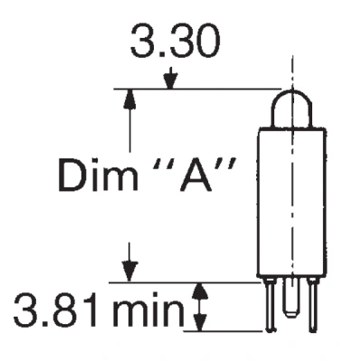 5310F5 main image