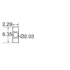 5372T3-5VLC thumb 0