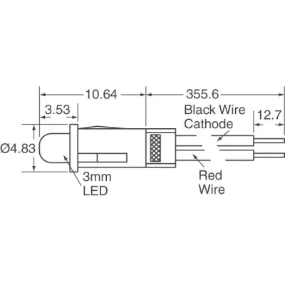 5586403007F main image