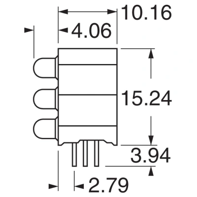 5693F7_7_7-A main image