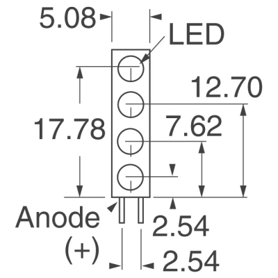 5694F7_7_7_7-A main image