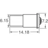 5861101103F thumb 0