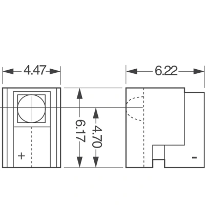 6200T5 main image