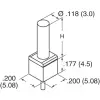 LPA-C011301S-20 thumb 0