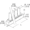 LPA-C041301S-20 thumb 0