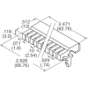 LPF-R251321S thumb 0