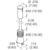 LPI-C011701S-150B thumb 0