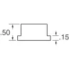 SML-LX0402SIC-TR thumb 0
