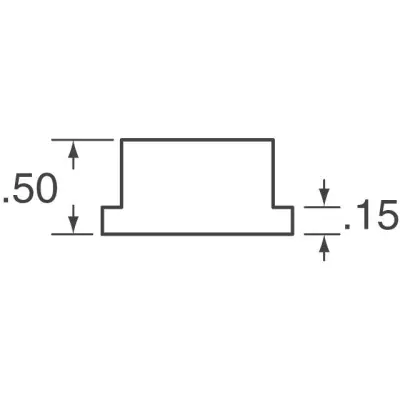 SML-LX0402SIC-TR main image