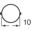SSL-LX100T123UPGC thumb 0