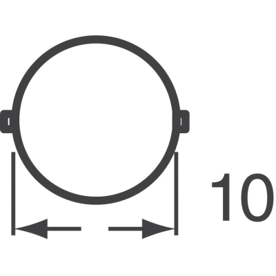 SSL-LX100T123UPGC main image