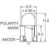 SML-H1505UWC-TR thumb 0