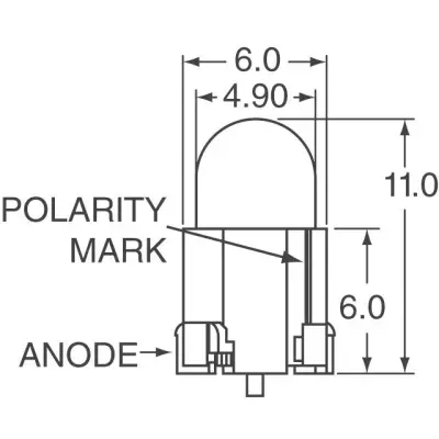 SML-H1505UWC-TR main image