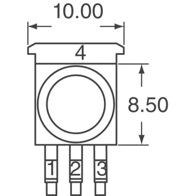 SML-LX1610RGBW/A main image